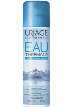 URIAGE THERMALWASSER