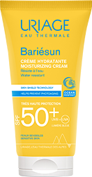 BARIÉSUN SPF50+ Creme