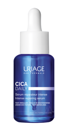 BARIEDERM-CICA - Cica Daily Serum