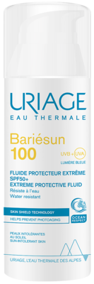 URIAGE-BARIESUN-100-50ml