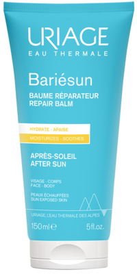 URIAGE-BARIESUN-BAUME-REPARATEUR-150ml