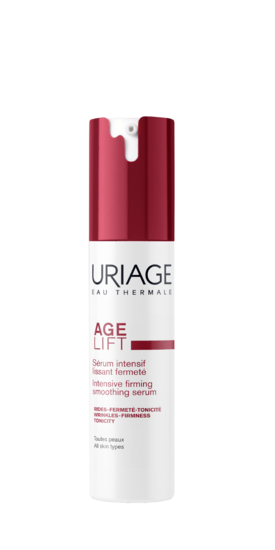 AGE LIFT - SERUM INTENSIF LISSANT FERMETÉ 