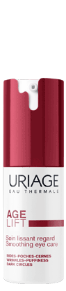 AGE LIFT - SOIN LISSANT REGARD